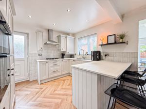 Photo 12- click for photo gallery